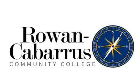 rowan cabarrus community college admissions